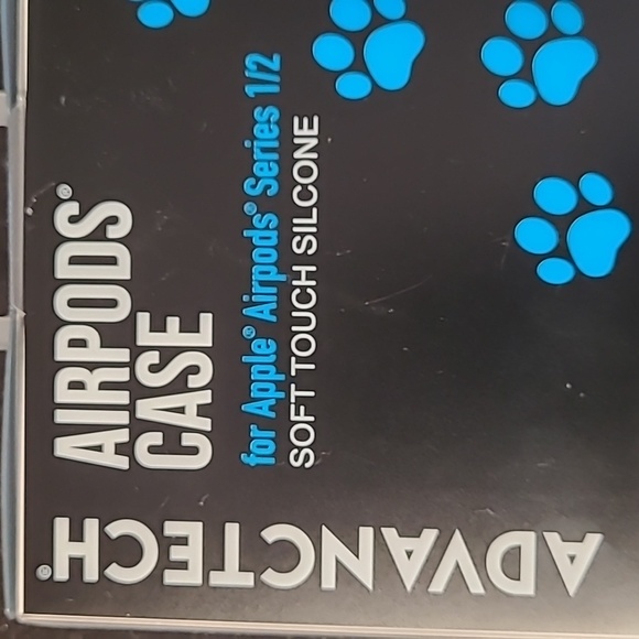 Airpods Case - Picture 6 of 7